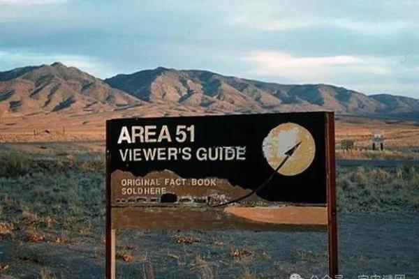 什么因素导致招鬼入魔？揭开神秘面纱的真相！