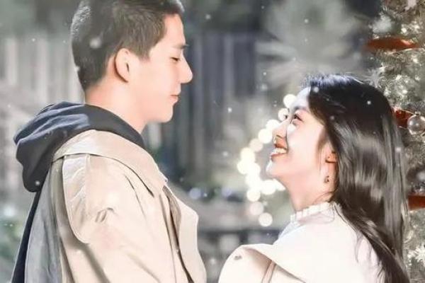 男生脾气如何影响女人命运，恋爱中的相互成全与成长