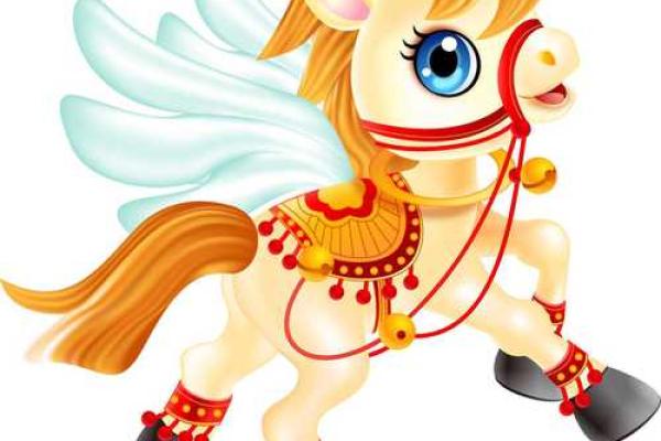 2011年虎年出生的生肖命运与性格解析