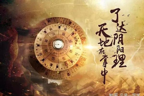 95年出生的你，了解命理与木的关联吗？