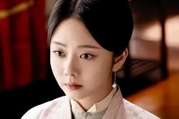 命硬的人生：逆境中的坚韧与勇气