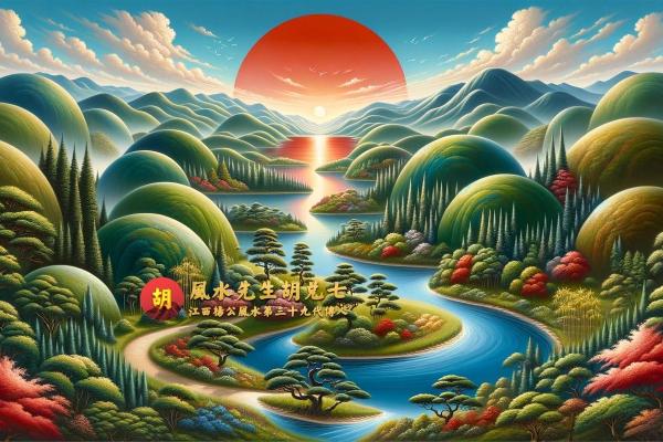 探秘2022水虎年：命理与运势的深度解析