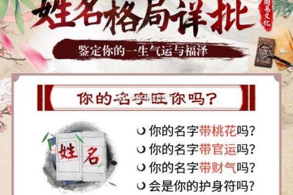 1992年出生的人的命运解析：天生的机遇与挑战