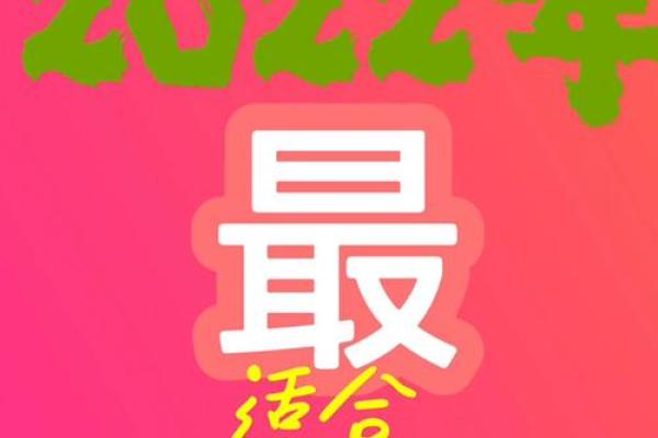 探秘2022水虎年：命理与运势的深度解析