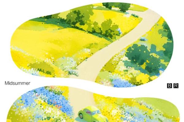 探索命运的轨迹：一等命、二等命与三等命的深刻理解