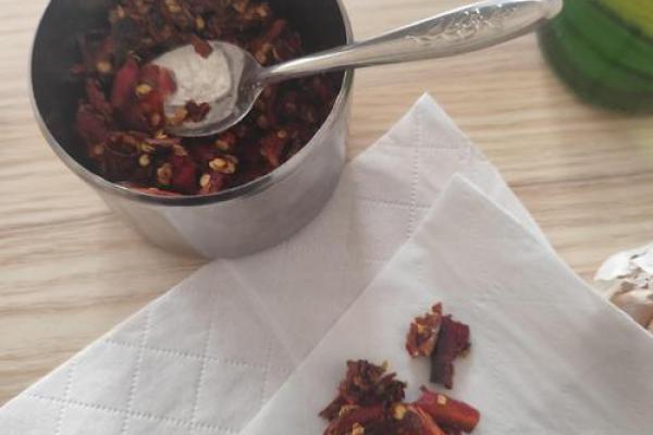 19961220是什么命？深度解读命运的奥秘与人生选择