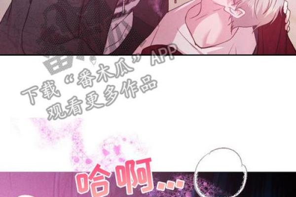 探寻“夫命之”的深意：人生的命运与伴侣的影响