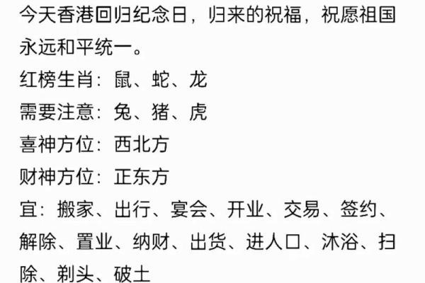 属狗女生的命运解析：性格、运势与幸运之道