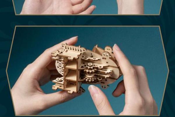 2323年：探索未来命运与人类的希望之路