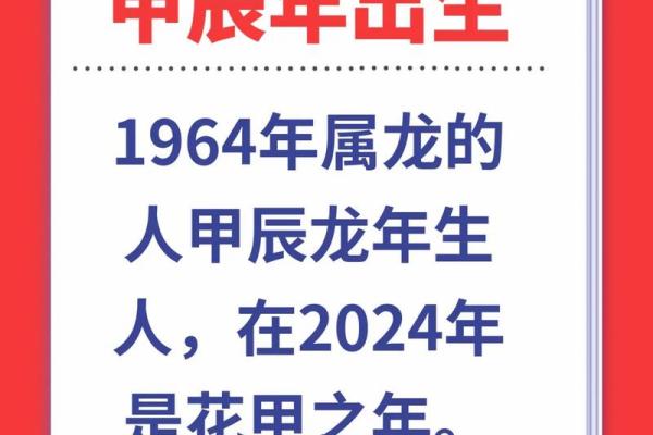 2024年鼠年运势全面解析：揭示你的命理特征与未来机遇