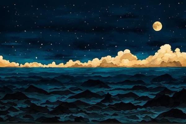 男性生肖与命运的奥秘：你的生肖如何影响人生际遇？