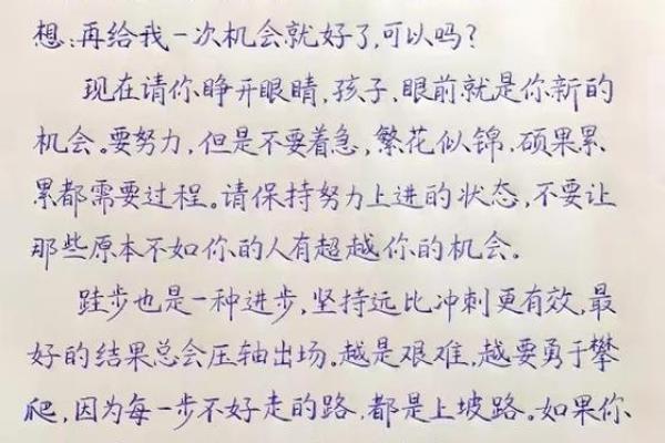 根据出生年份探索命运：揭示你的命理之旅