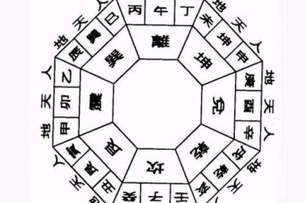 桑柘木命与什么命最佳结合，携手共创美好未来