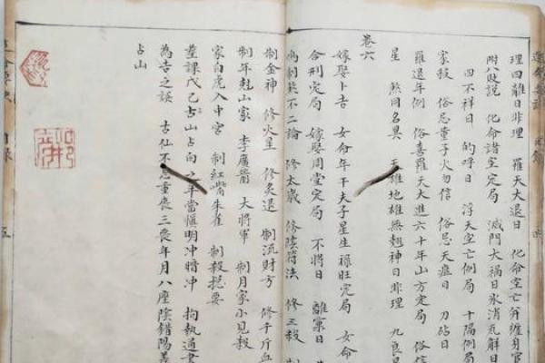 探秘风水：寅命命退山的深刻含义与应用