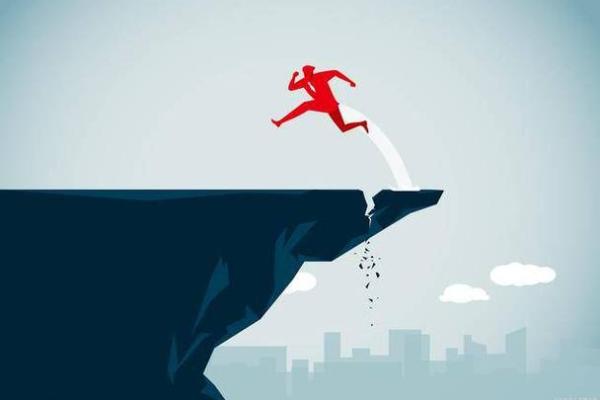 女命命理与母亲的象征：探索八字中的母爱密码