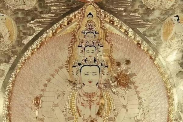 1996年耗子年的命运与启示：从鼠年看人生的转折与成长