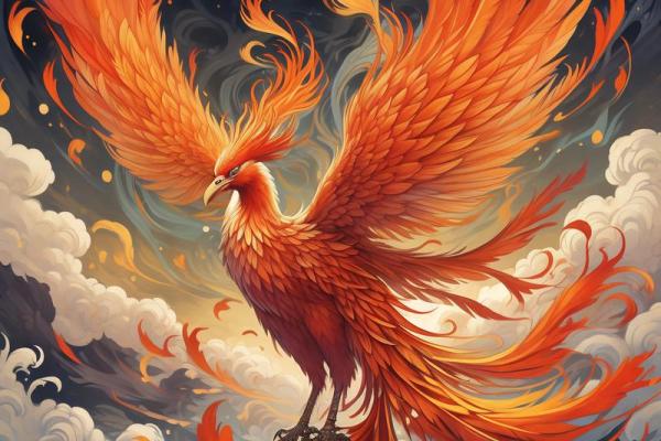 命格中的硬命：如何理解这一命理特征及其影响