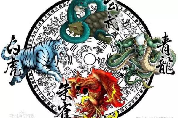 剑锋金命与命理搭配：适合的伴侣与朋友关系解析