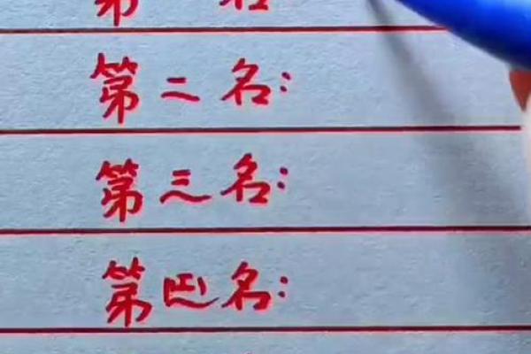 命理揭秘:你身上隐藏的偏财运与财富密码 命理揭秘:你身上隐藏的偏财运与财富密码