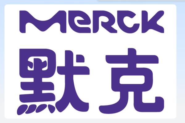 19940916：命运与人生的交响曲，探索生命的奥秘与智慧