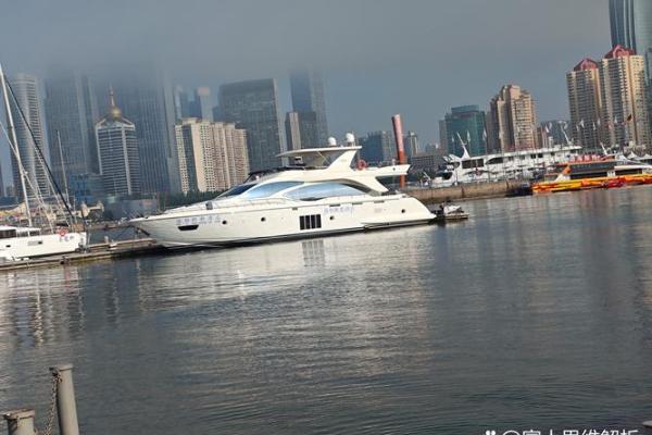 剑锋金命与命理搭配：适合的伴侣与朋友关系解析