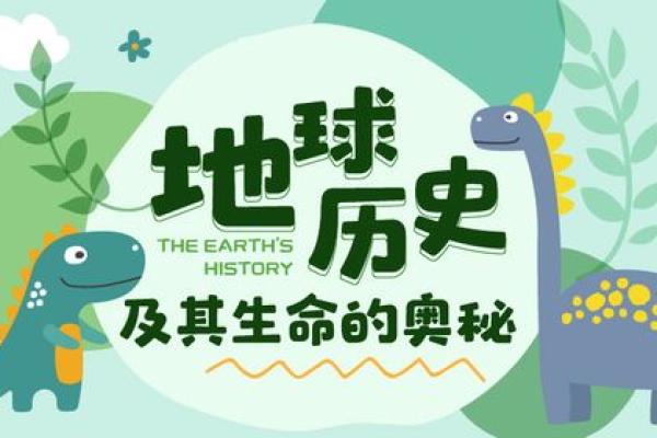 19940916：命运与人生的交响曲，探索生命的奥秘与智慧