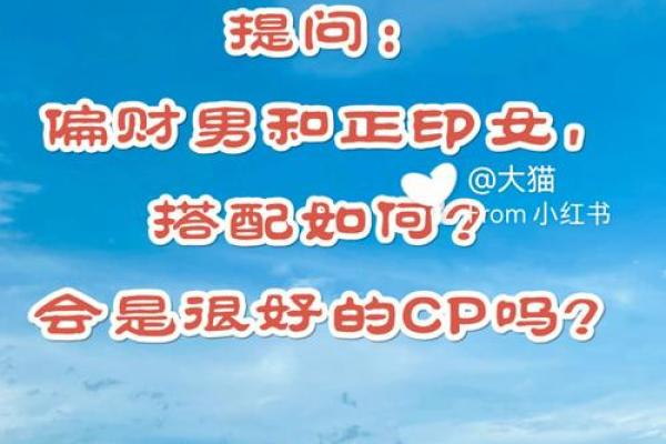 如何根据命理选择翡翠,开启幸运之门 如何根据命理选择翡翠,开启幸运之门