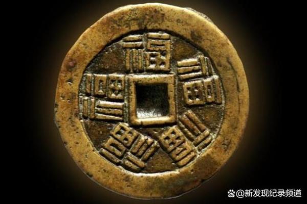 五行颠倒之命：神秘命理中的珍贵宝藏