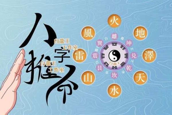 探寻19881027出生者的命运与人生轨迹