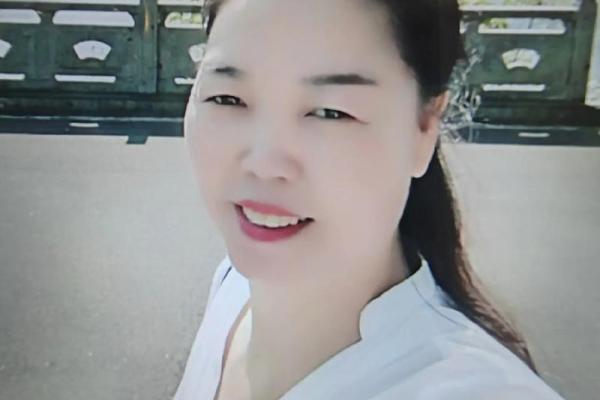 1996年鼠男人的命运之路：性格、事业与婚恋解析