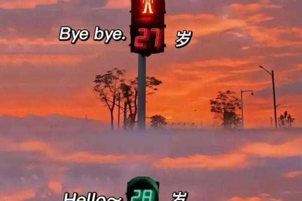 探索1996年出生命缺什么，提升人生的养成之路！