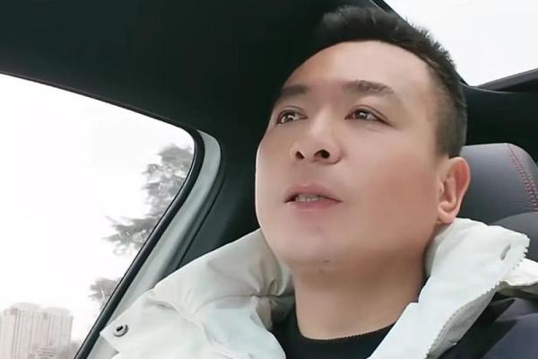 1996年鼠男人的命运之路：性格、事业与婚恋解析