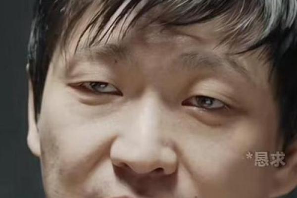 为什么美丽的脸蛋常常伴随着命运的坎坷？