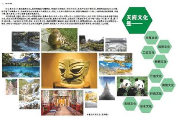 城墙土命虎男的命理解析：探索其潜在特质与生活方式