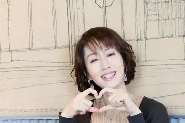 为什么美丽的脸蛋常常伴随着命运的坎坷？