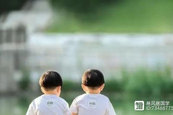 探秘三命通会：命格的奥秘与人生启示