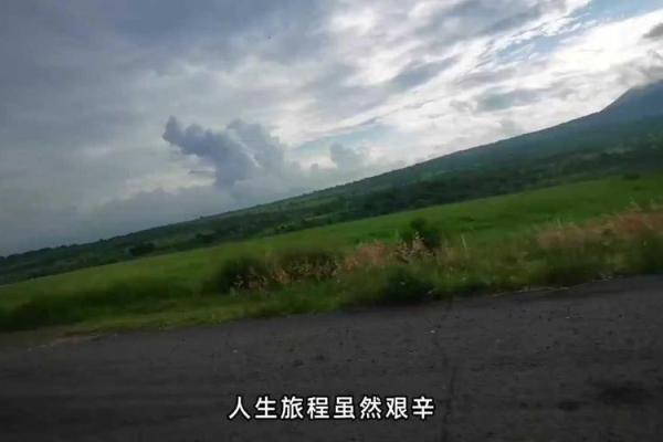 2018年星辰运势解析：如何让命运之星照亮你的人生旅程