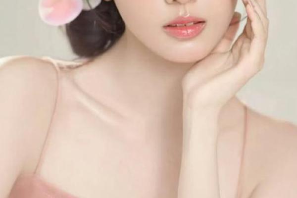 命格中的女人：如何辨别命强女性特征与魅力