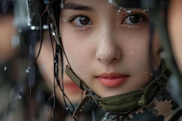 敲骨吸髓：解读女人命运中的坚韧与柔情