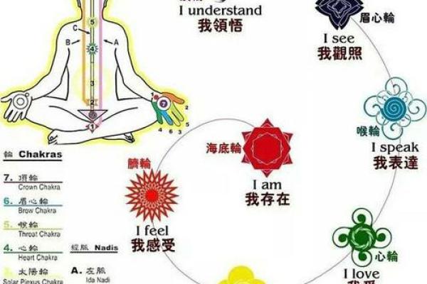 93年水命解析：命运与性格的深度解读