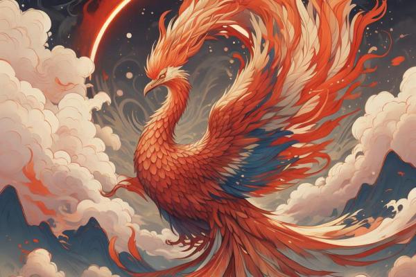 探秘命理学:解读命运的先后顺序与影响力 探秘命理学:解读命运的先后顺序与影响力