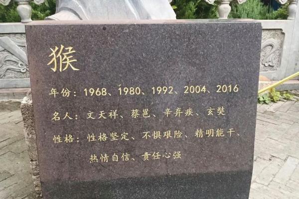 男女生肖命理解析：如何影响你的性格与命运？