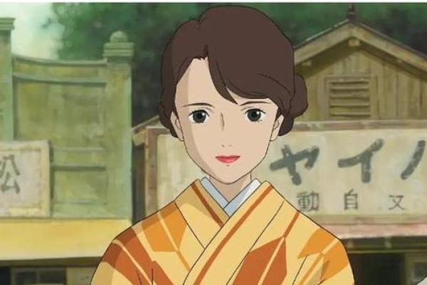 1959年出生女性的命运之谜:探索人生的不同可能性 1959年出生女性的命运之谜:探索人生的不同可能性