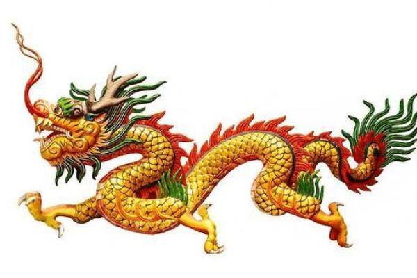 大驿土命男的最佳伴侣：相生相克的命理之道