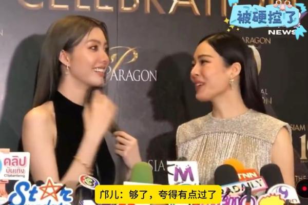 探索8883属猪之命：细数命理与性格魅力