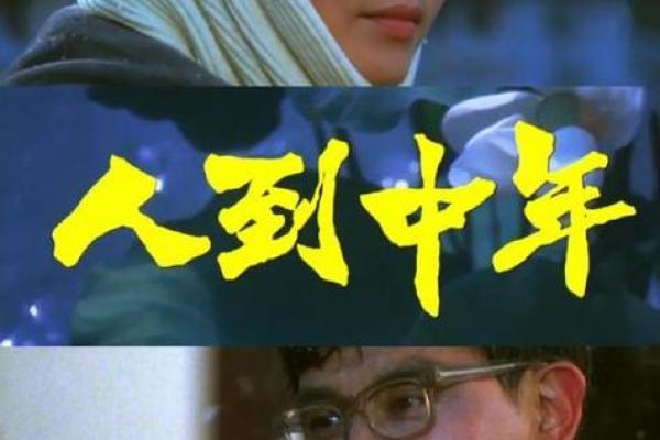 命运的羽毛：百羽之命的哲学与人生启示