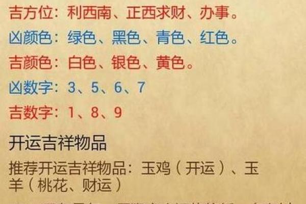 水命与金命的五行关系：相生相克的奥秘解析