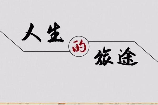 基因决定命运：探索遗传密码对人生走向的影响