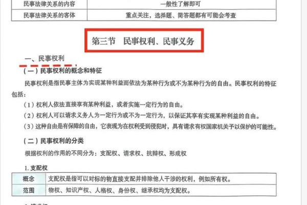 有小腹的女生命运解析:从外貌到内心的深度解读 有小腹的女生命运解析:从外貌到内心的深度解读
