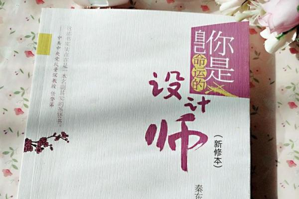 末命尽在这命，人生中的命运与选择探讨